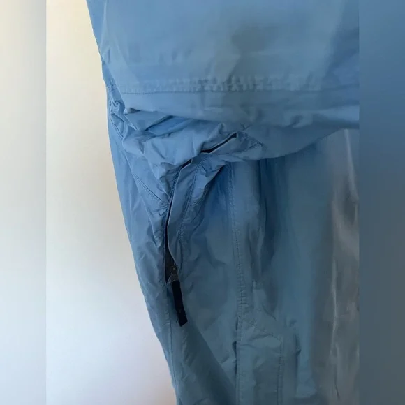 Columbia Titanium Omni-Tech Women’s Jacket - Picture 8 of 15